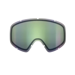 POC Ora Spare Lens Goggles