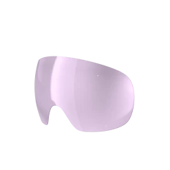 POC Spare Lenses Fovea Clarity Comp Spare Lens