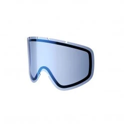 POC Iris Comp Spare Lens Outlet