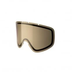 POC Iris Comp Spare Lens Outlet