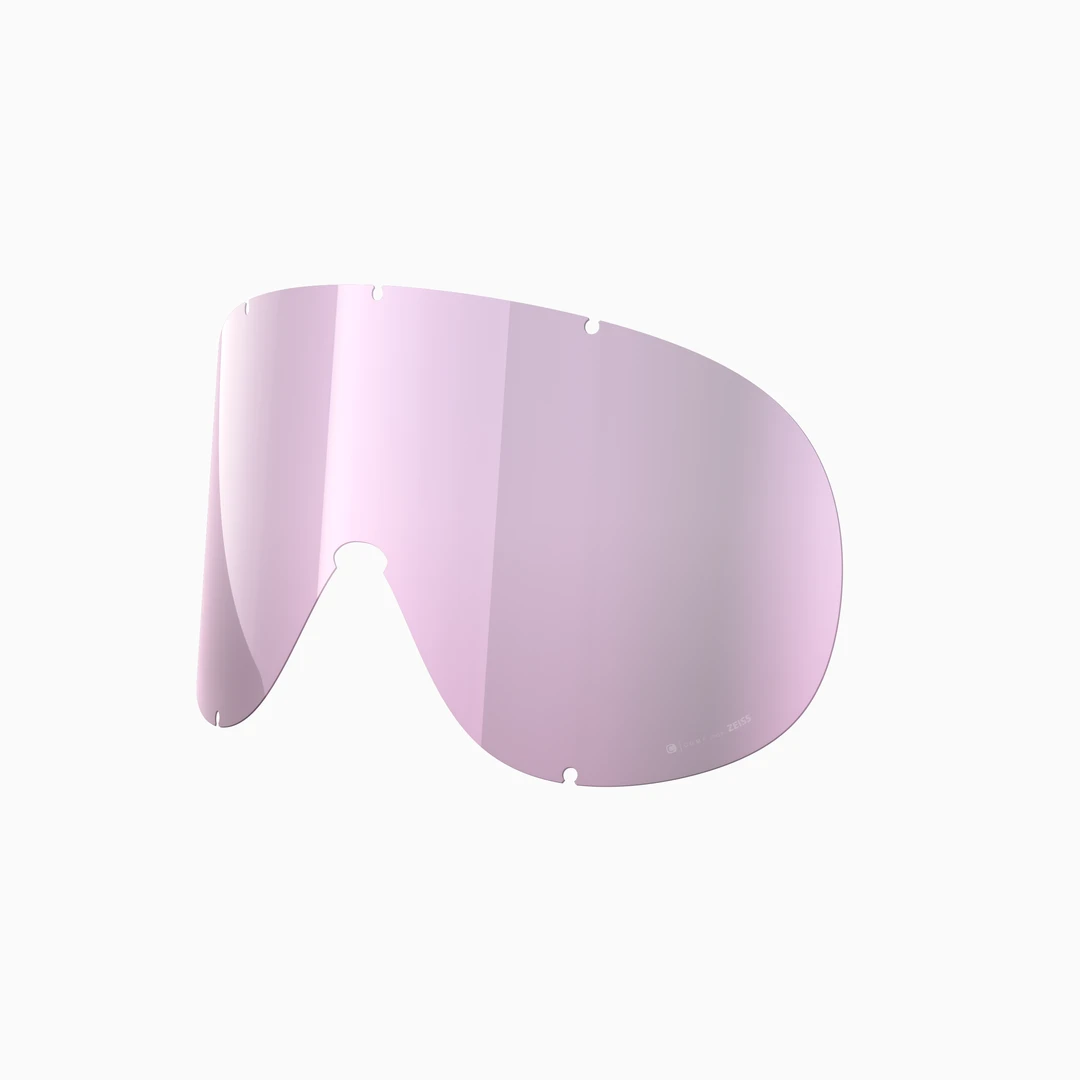 Promo ⌛ POC Spare Lenses Retina Big Clarity Comp Spare Lens ❤️ 7 POC Spare Lenses Retina Big Clarity Comp Spare Lens