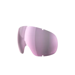 Flash Sale ✨ POC Spare Lenses Fovea Mid Clarity Comp Spare Lens ✨ 9 POC Spare Lenses Fovea Mid Clarity Comp Spare Lens