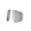 POC Spare Lenses Opsin Clarity Comp Spare Lens