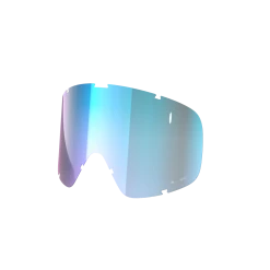 Deals โจ POC Spare Lenses Opsin Clarity Comp Spare Lens ๐ 7 POC Spare Lenses Opsin Clarity Comp Spare Lens