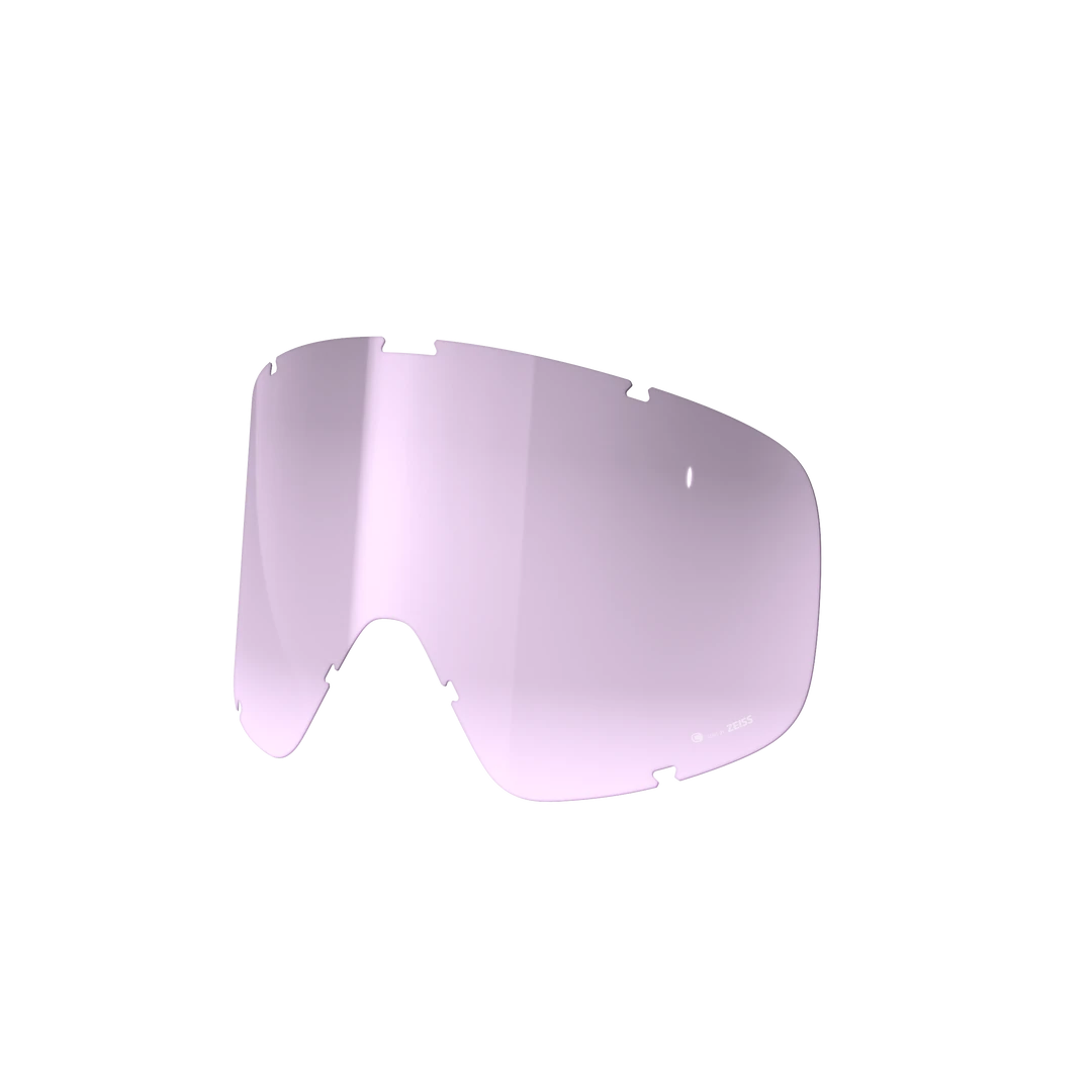 Deals โจ POC Spare Lenses Opsin Clarity Comp Spare Lens ๐ 5 POC Spare Lenses Opsin Clarity Comp Spare Lens