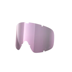 Deals โจ POC Spare Lenses Opsin Clarity Comp Spare Lens ๐ 9 POC Spare Lenses Opsin Clarity Comp Spare Lens