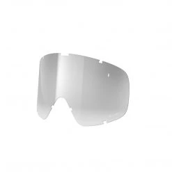 POC Spare Lenses Opsin Spare Lens