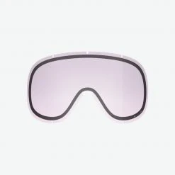 POC Retina Big Clarity Comp Night Spare Lens Spare Lenses