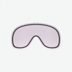 POC Retina Big Clarity Comp Night Spare Lens Spare Lenses