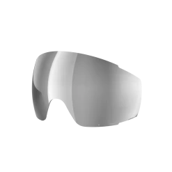 POC Zonula Clarity Comp Spare Lens Spare Lenses