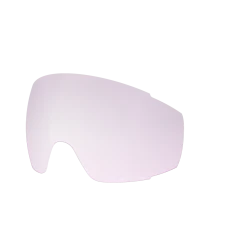 POC Zonula Clarity Comp Night Spare Lens
