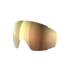 POC Zonula Clarity Spare Lens