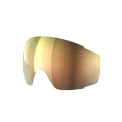 POC Zonula Clarity Spare Lens
