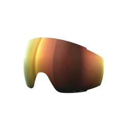POC Zonula Clarity Spare Lens