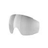 POC Spare Lenses Zonula Spare Lens