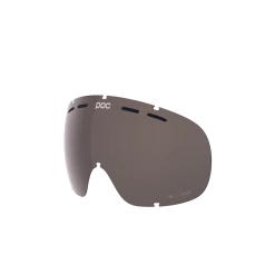 POC Fovea Mid Clarity Define Spare Lens