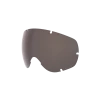 POC Lobes Clarity Define Spare Lens