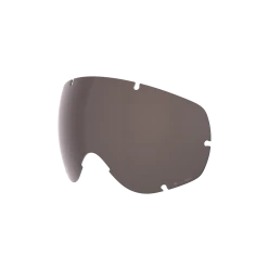 POC Lobes Clarity Define Spare Lens