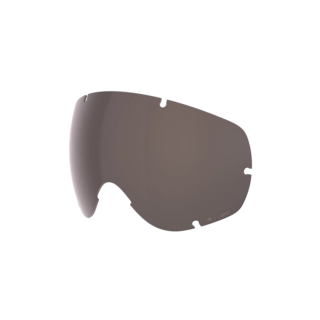 Flash Sale ⭐ POC Lobes Clarity Define Spare Lens 🥰 3 POC Lobes Clarity Define Spare Lens