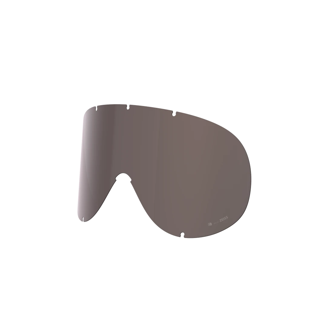 Discount โจ POC Spare Lenses Retina Clarity Define Spare Lens ๐งจ 3 POC Spare Lenses Retina Clarity Define Spare Lens