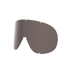 POC Spare Lenses Retina Big Clarity Define Spare Lens