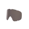 POC Opsin Clarity Define Spare Lens Spare Lenses
