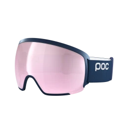 POC Orb Clarity Spare Lens Kit