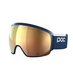 POC Orb Clarity Spare Lens Kit