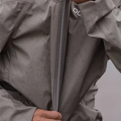 POC W's Signal All-weather Jacket Cycling
