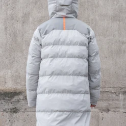 POC W's Loft Parka