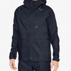 POC Men's Oslo Jacket Jackets
