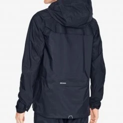 POC Men's Oslo Jacket Jackets