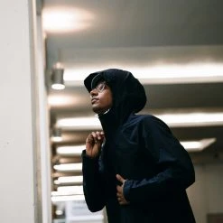 POC Men's Oslo Jacket Jackets