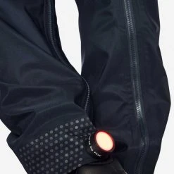 Best reviews of ๐ฅฐ POC Lifestyle Women's Oslo Pant ๐ 8 POC Lifestyle Women's Oslo Pant