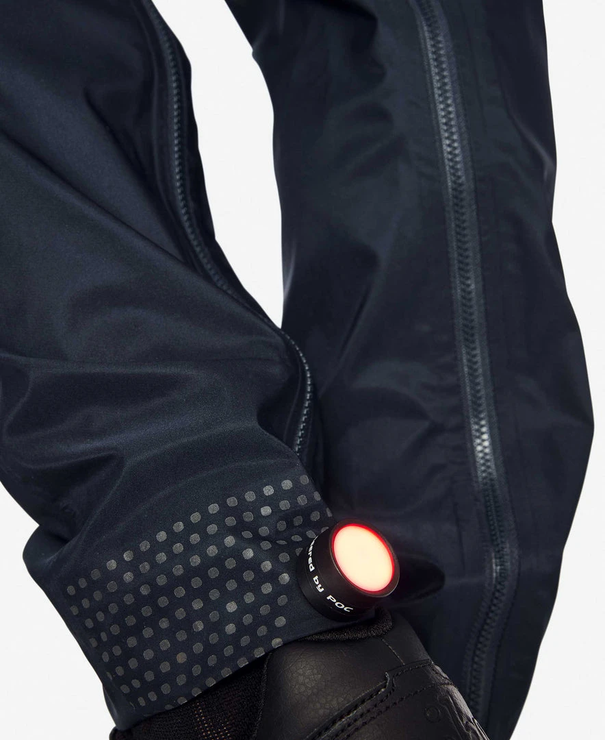 Best reviews of ๐ฅฐ POC Lifestyle Women's Oslo Pant ๐ 5 POC Lifestyle Women's Oslo Pant