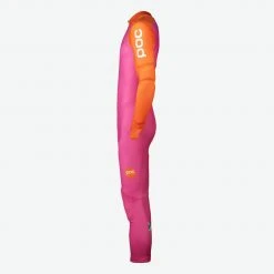POC Snow Skin GS JR