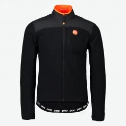 POC Race Jacket