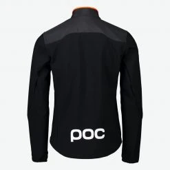 POC Race Jacket