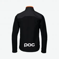 POC Race Jacket Jr.