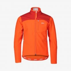 POC Race Jacket Jr.