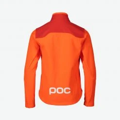 POC Race Jacket Jr.