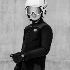 POC Race Jacket Jr.