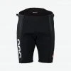 POC Race Shorts