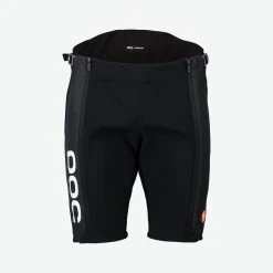POC Race Shorts