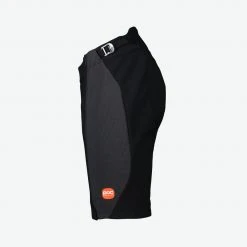 POC Race Shorts