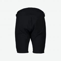 POC Race Shorts