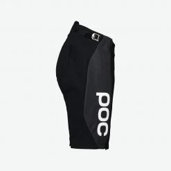 POC Race Shorts