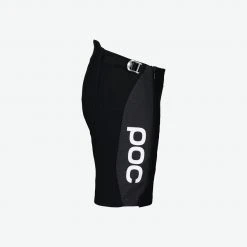 POC Snow Race Shorts Jr