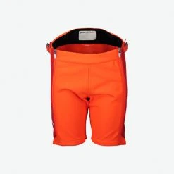 POC Snow Race Shorts Jr