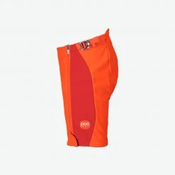 POC Snow Race Shorts Jr